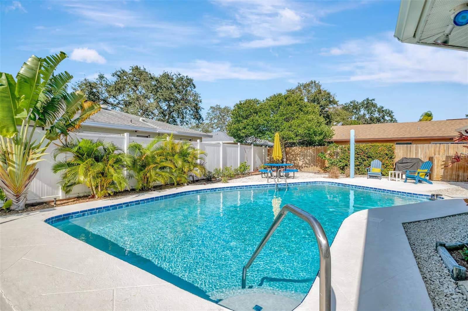 1416 LEO LN E, CLEARWATER, FL, 33755