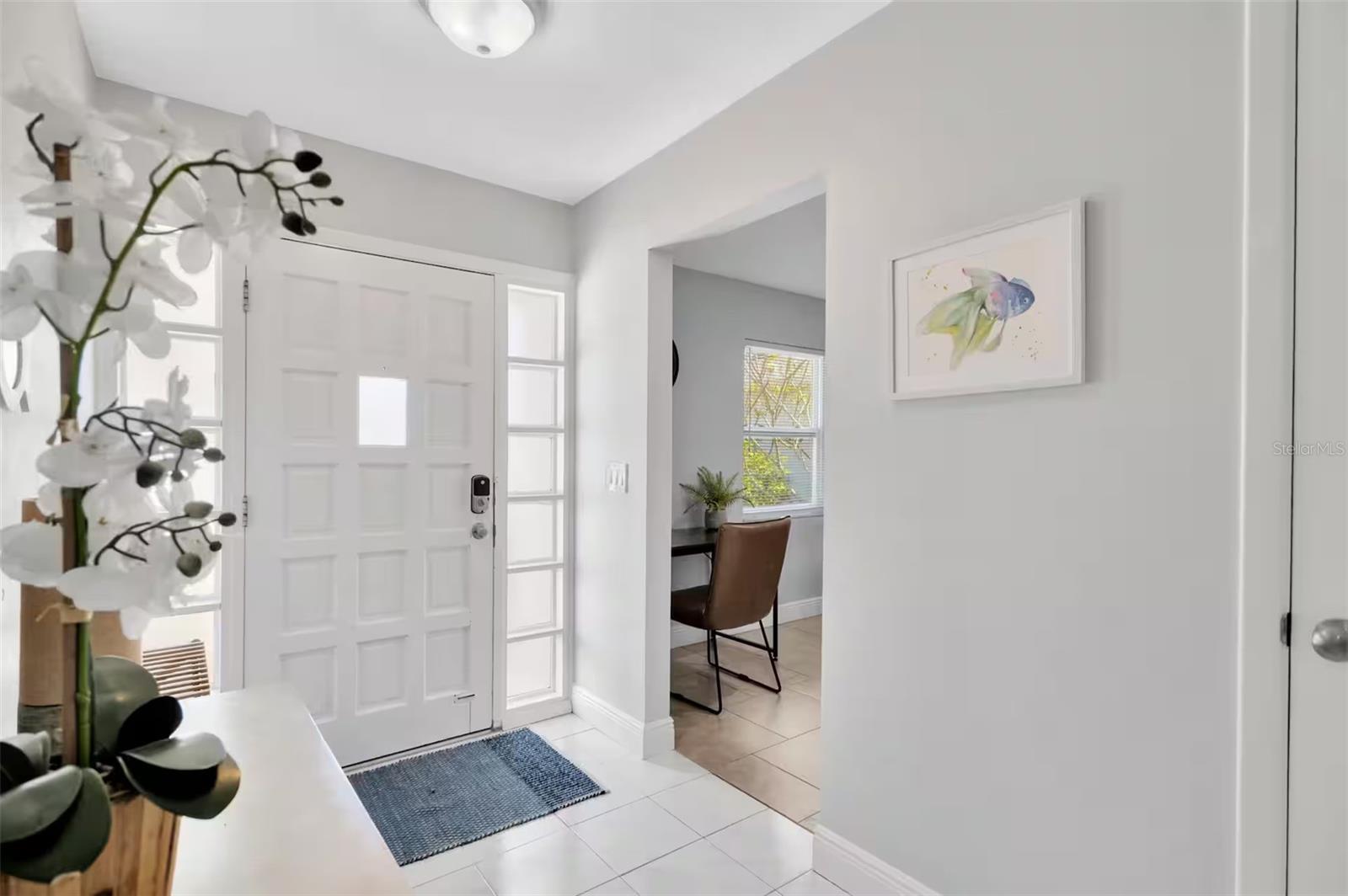 1416 LEO LN E, CLEARWATER, FL, 33755