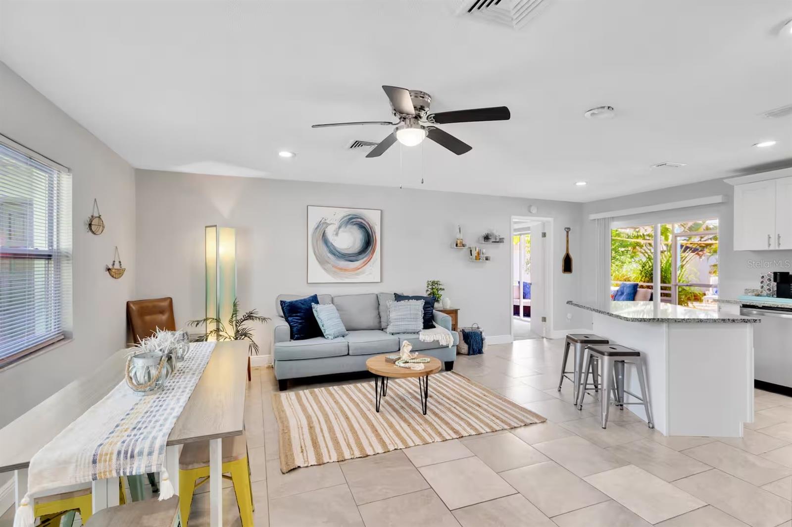 1416 LEO LN E, CLEARWATER, FL, 33755