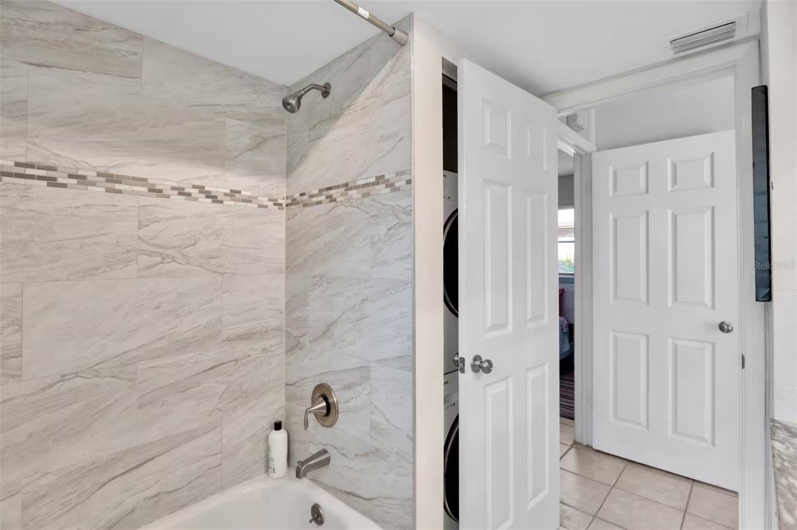 1416 LEO LN E, CLEARWATER, FL, 33755