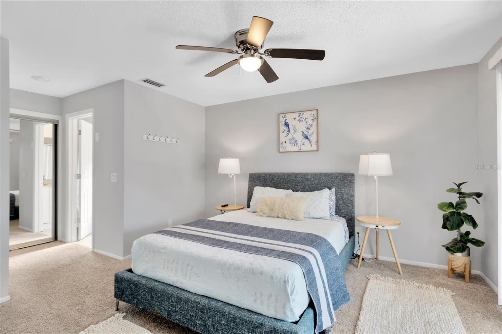 1416 LEO LN E, CLEARWATER, FL, 33755