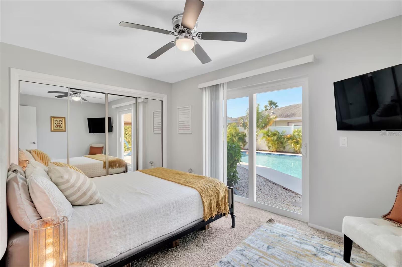 1416 LEO LN E, CLEARWATER, FL, 33755