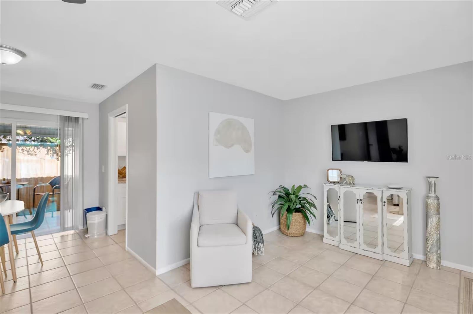 1416 LEO LN E, CLEARWATER, FL, 33755