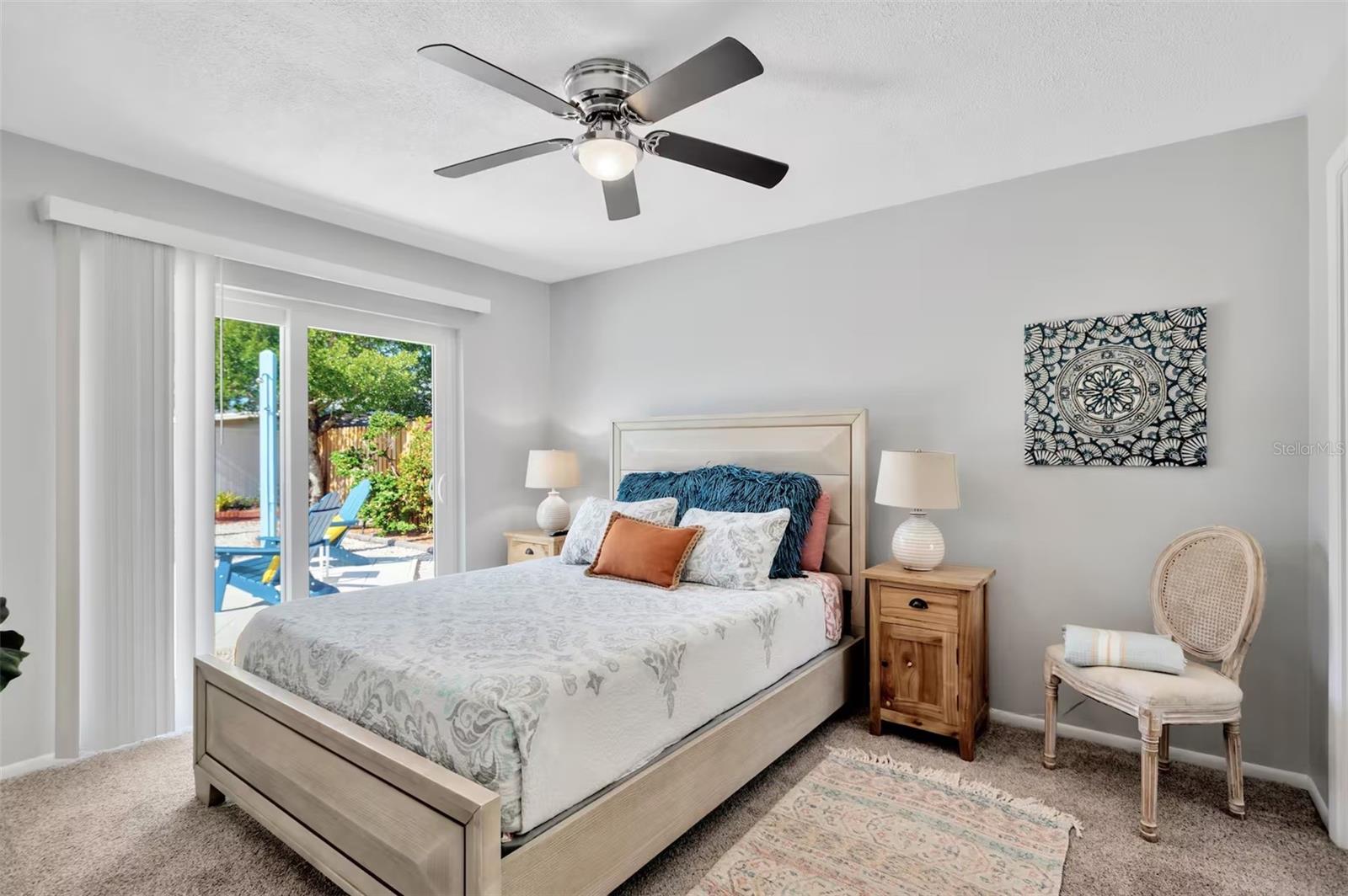 1416 LEO LN E, CLEARWATER, FL, 33755