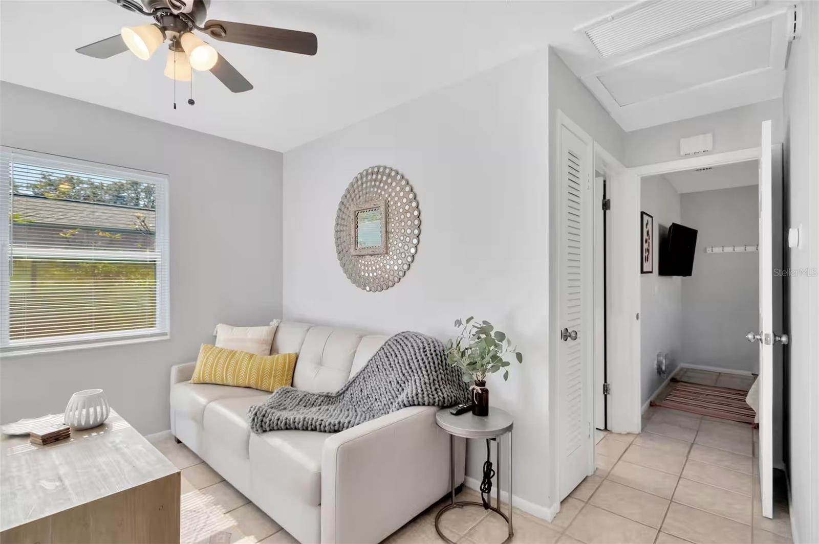 1416 LEO LN E, CLEARWATER, FL, 33755