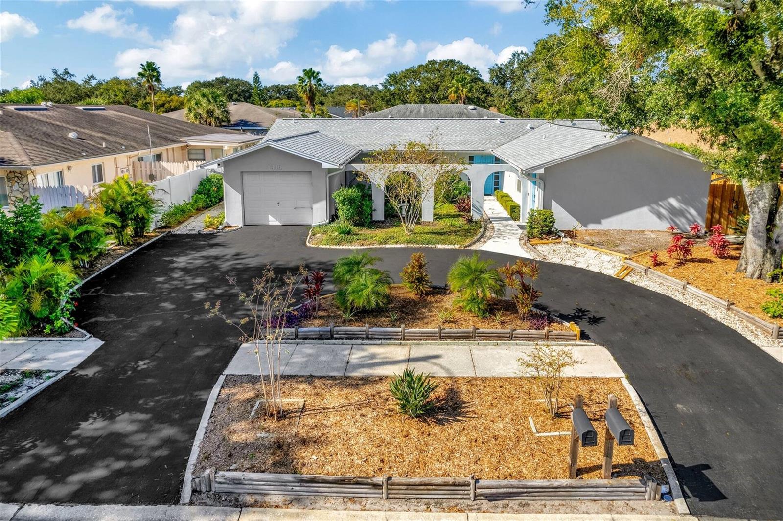 1416 LEO LN E, CLEARWATER, FL, 33755