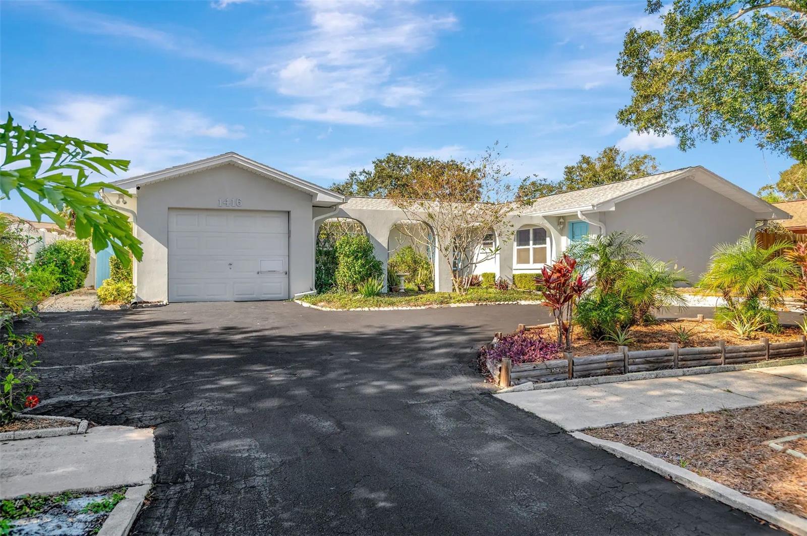 1416 LEO LN E, CLEARWATER, FL, 33755