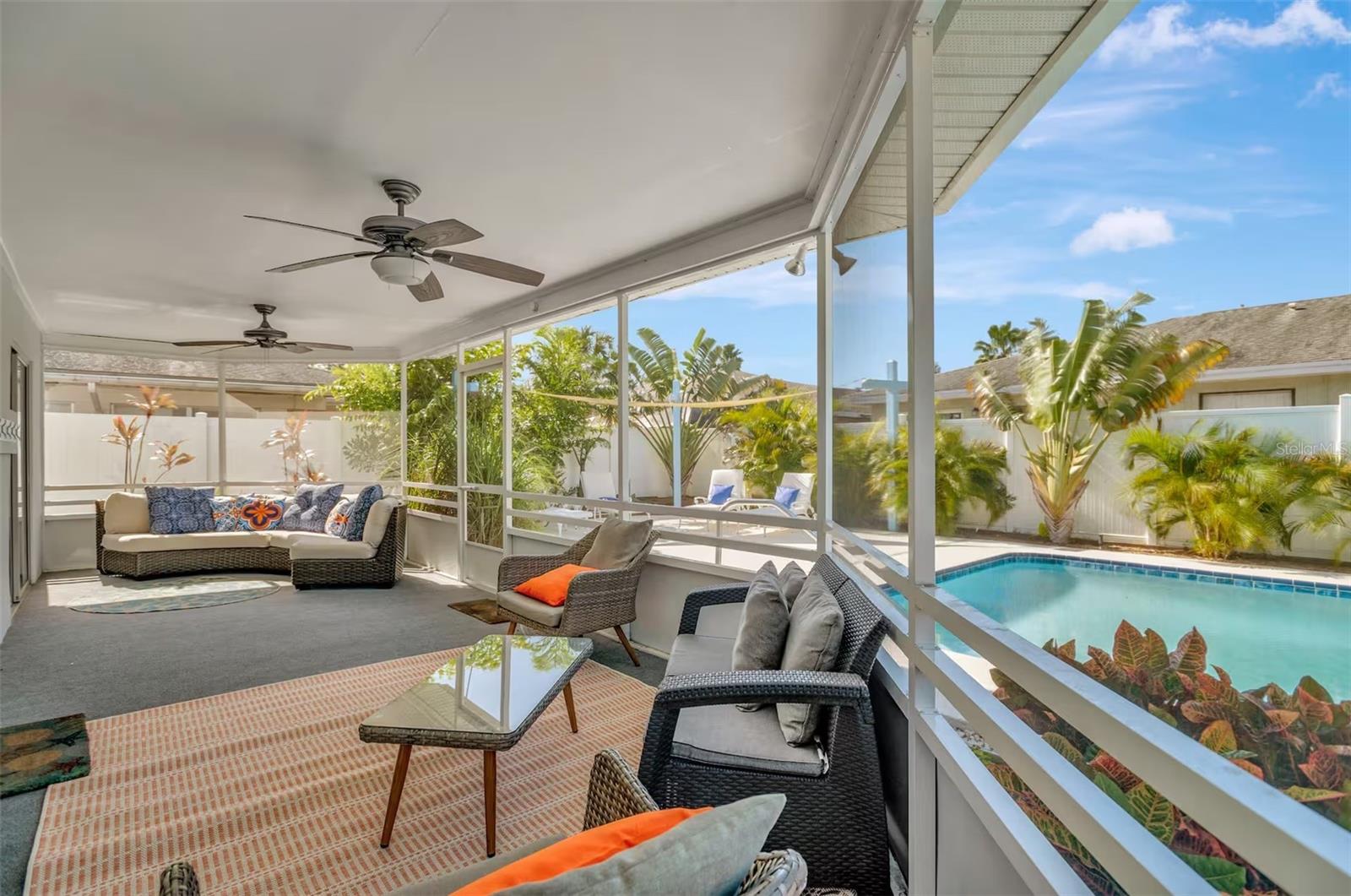 1416 LEO LN E, CLEARWATER, FL, 33755