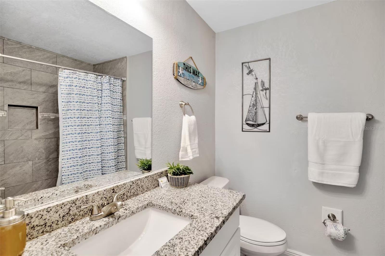 1416 LEO LN E, CLEARWATER, FL, 33755