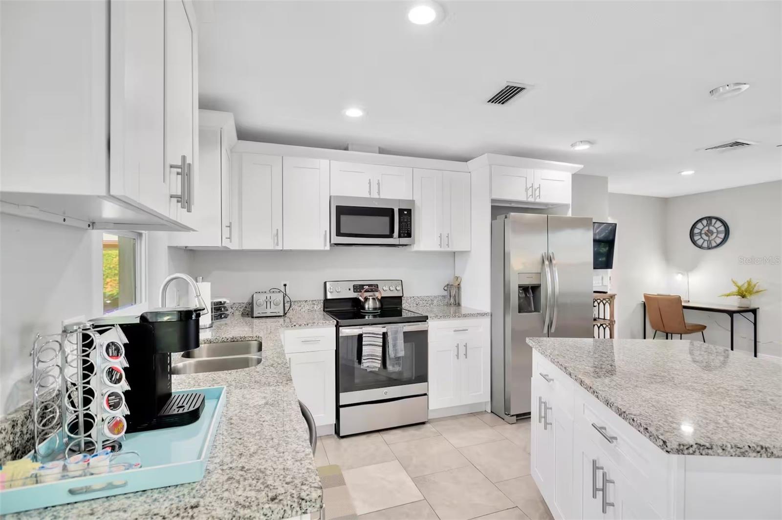 1416 LEO LN E, CLEARWATER, FL, 33755