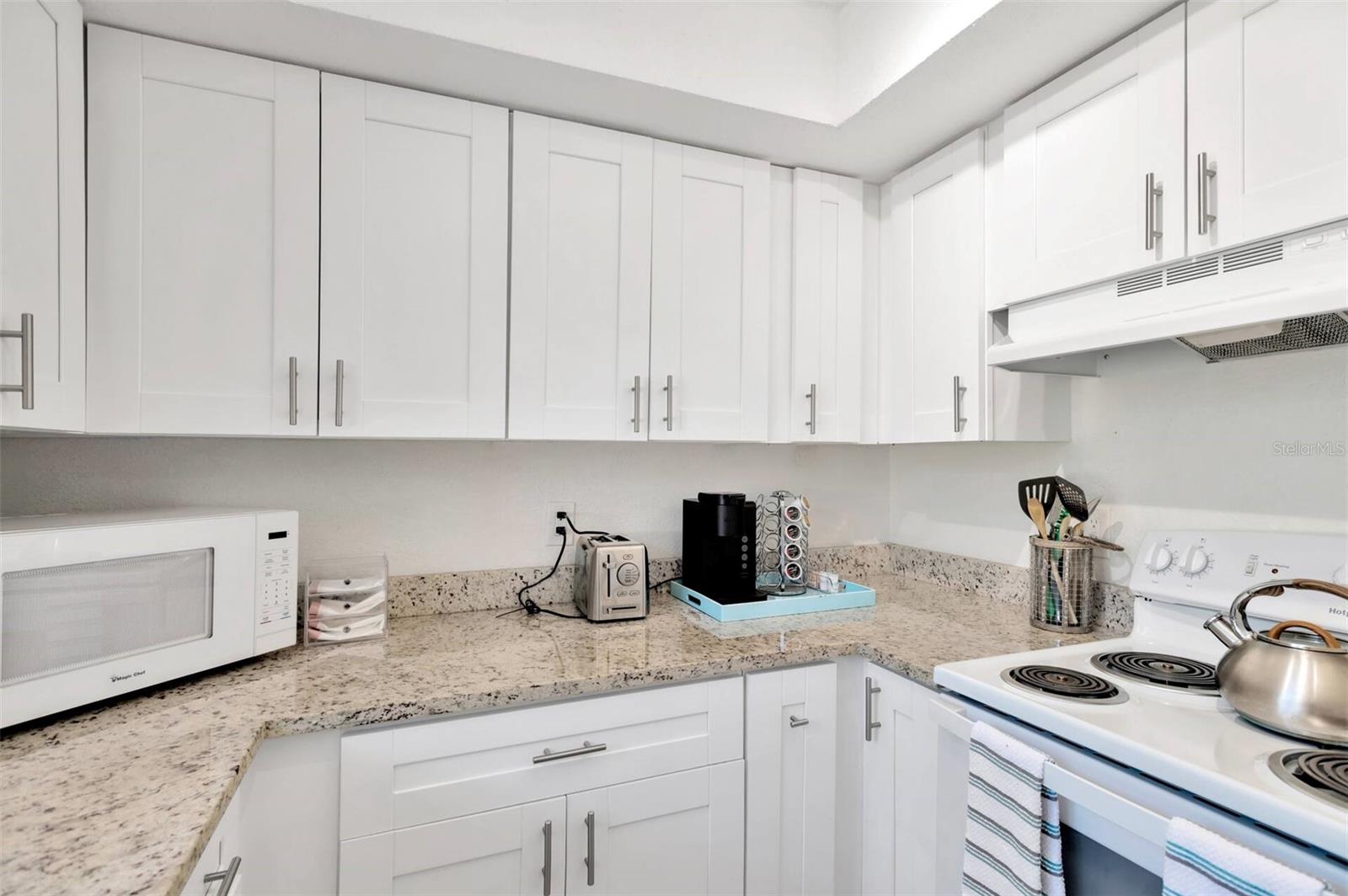 1416 LEO LN E, CLEARWATER, FL, 33755