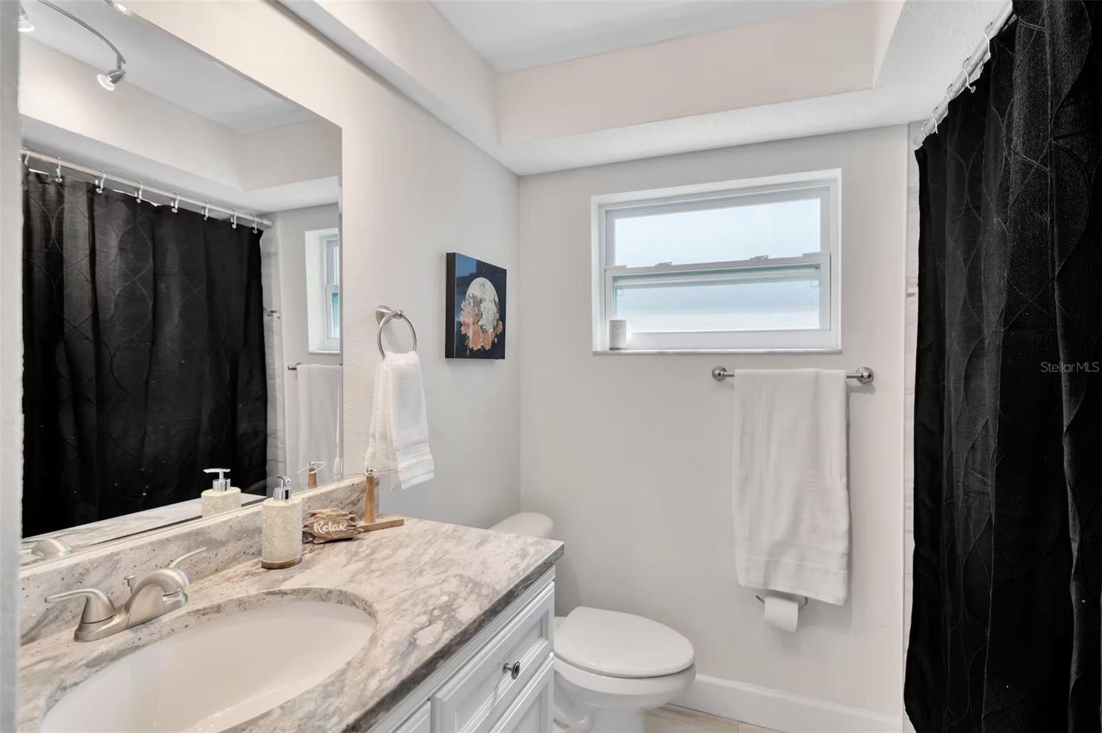1416 LEO LN E, CLEARWATER, FL, 33755