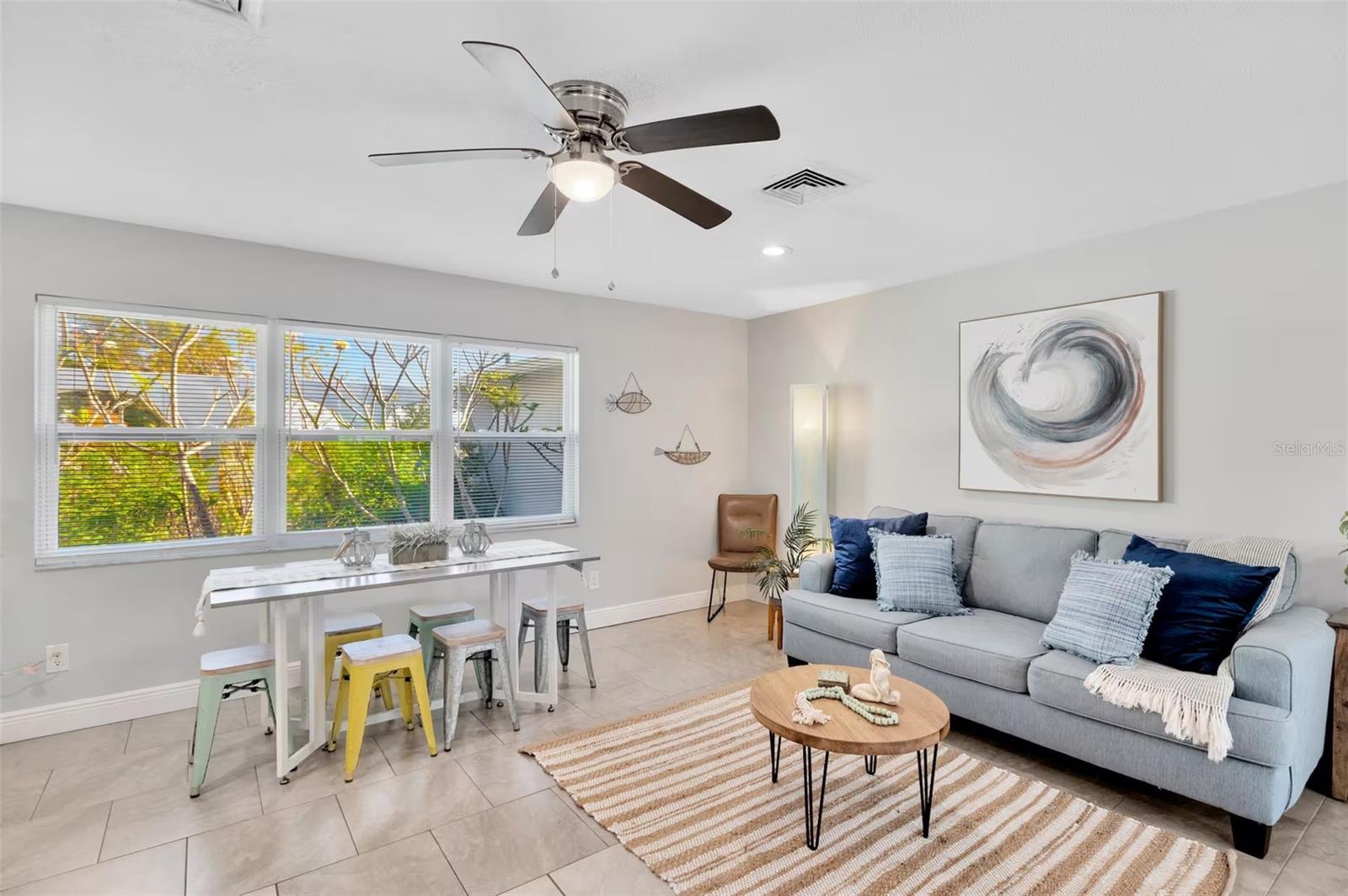 1416 LEO LN E, CLEARWATER, FL, 33755