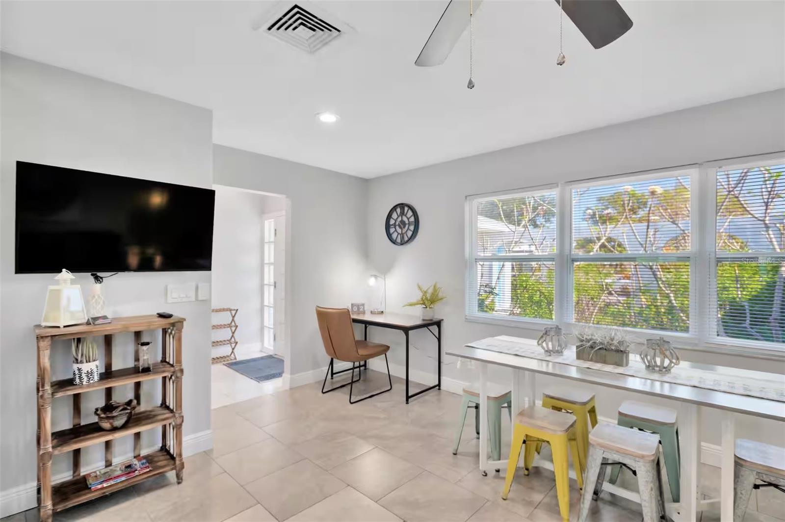 1416 LEO LN E, CLEARWATER, FL, 33755