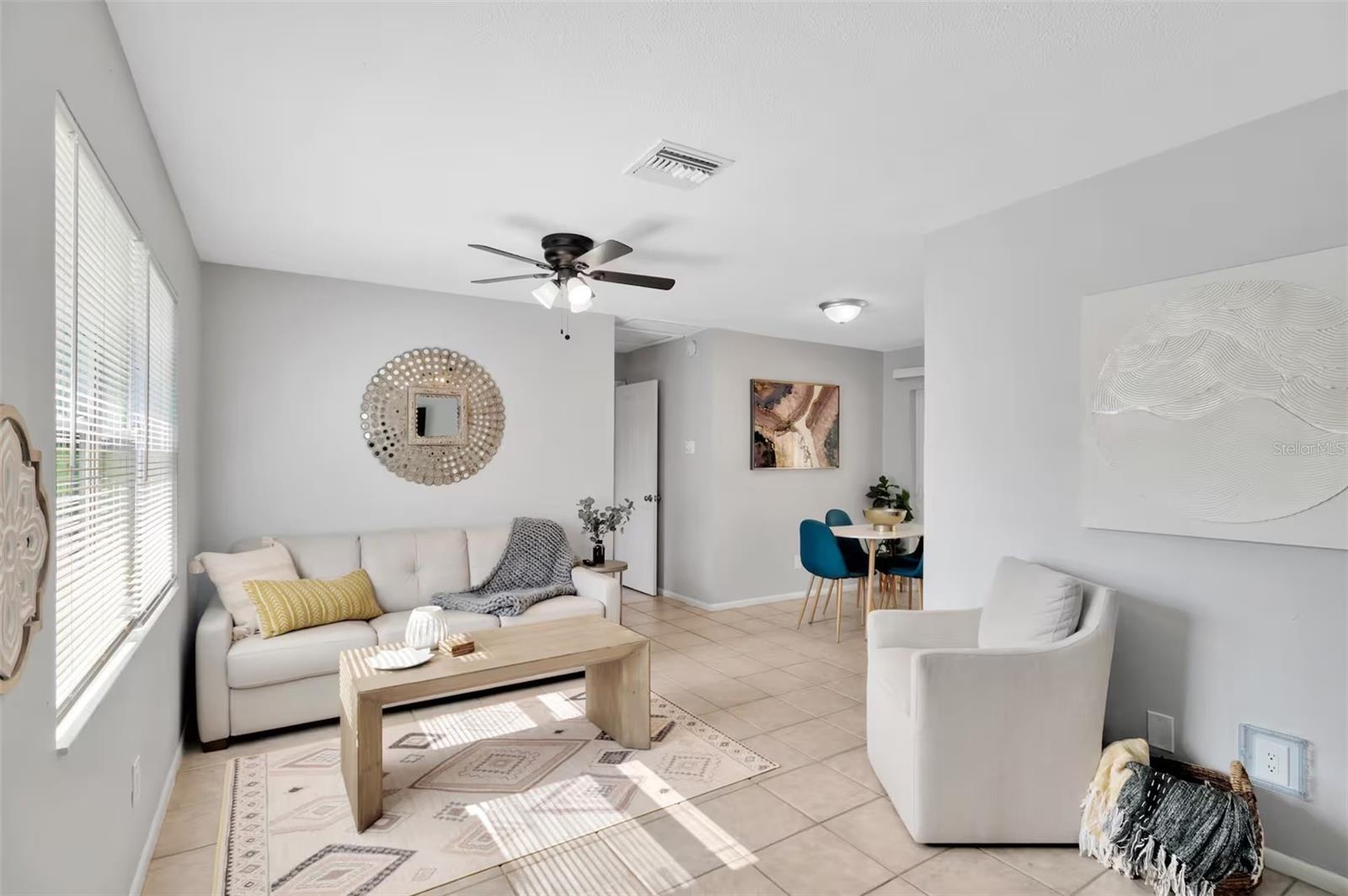 1416 LEO LN E, CLEARWATER, FL, 33755
