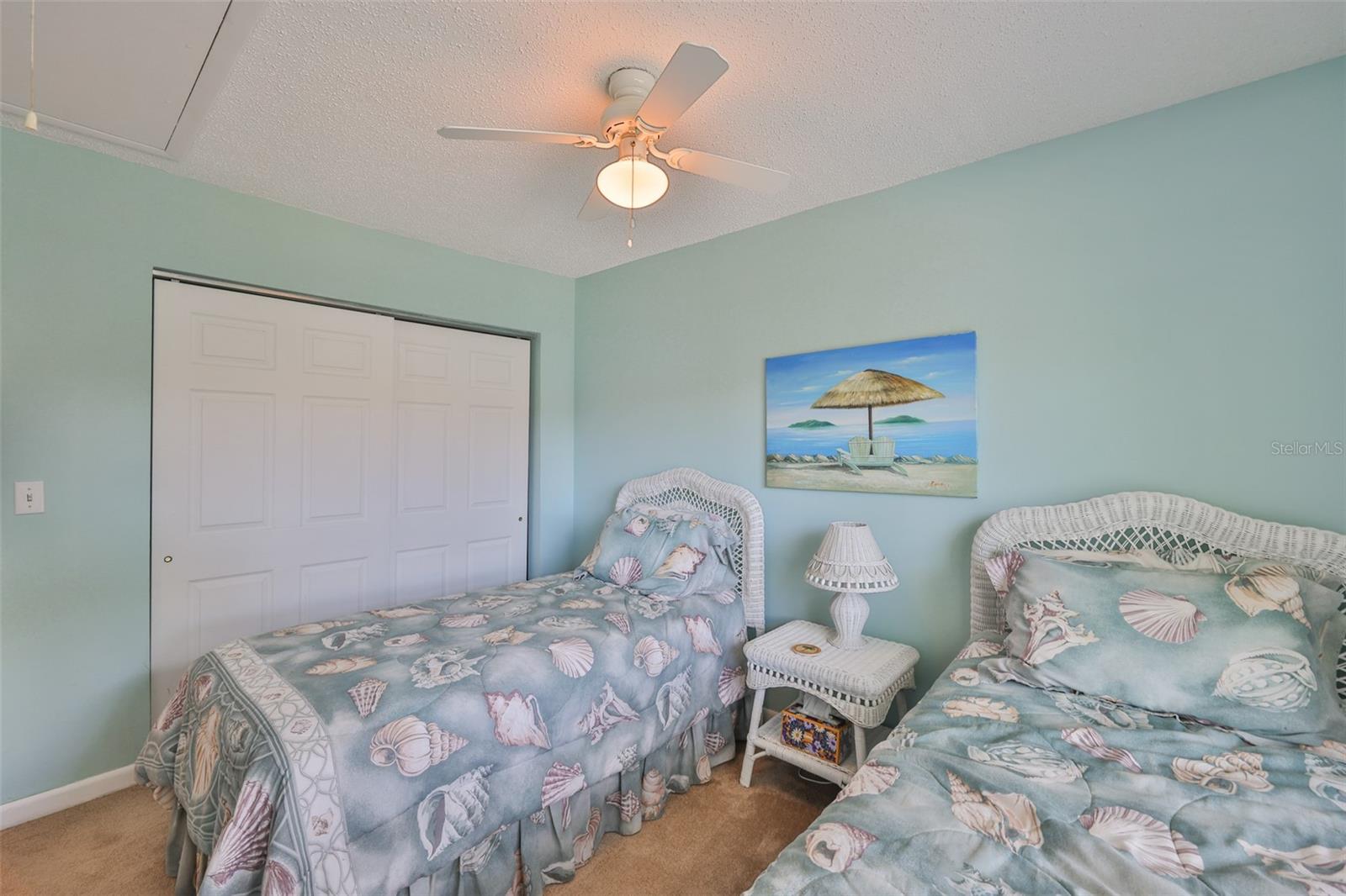 1028 APOLLO BEACH BLVD #8, APOLLO BEACH, FL, 33572