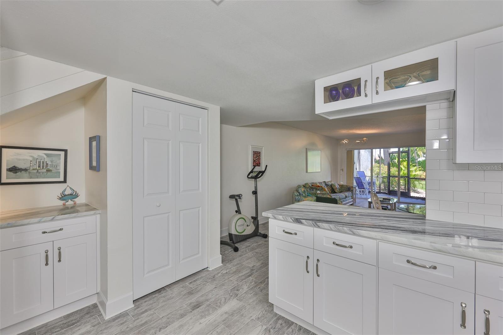 1028 APOLLO BEACH BLVD #8, APOLLO BEACH, FL, 33572