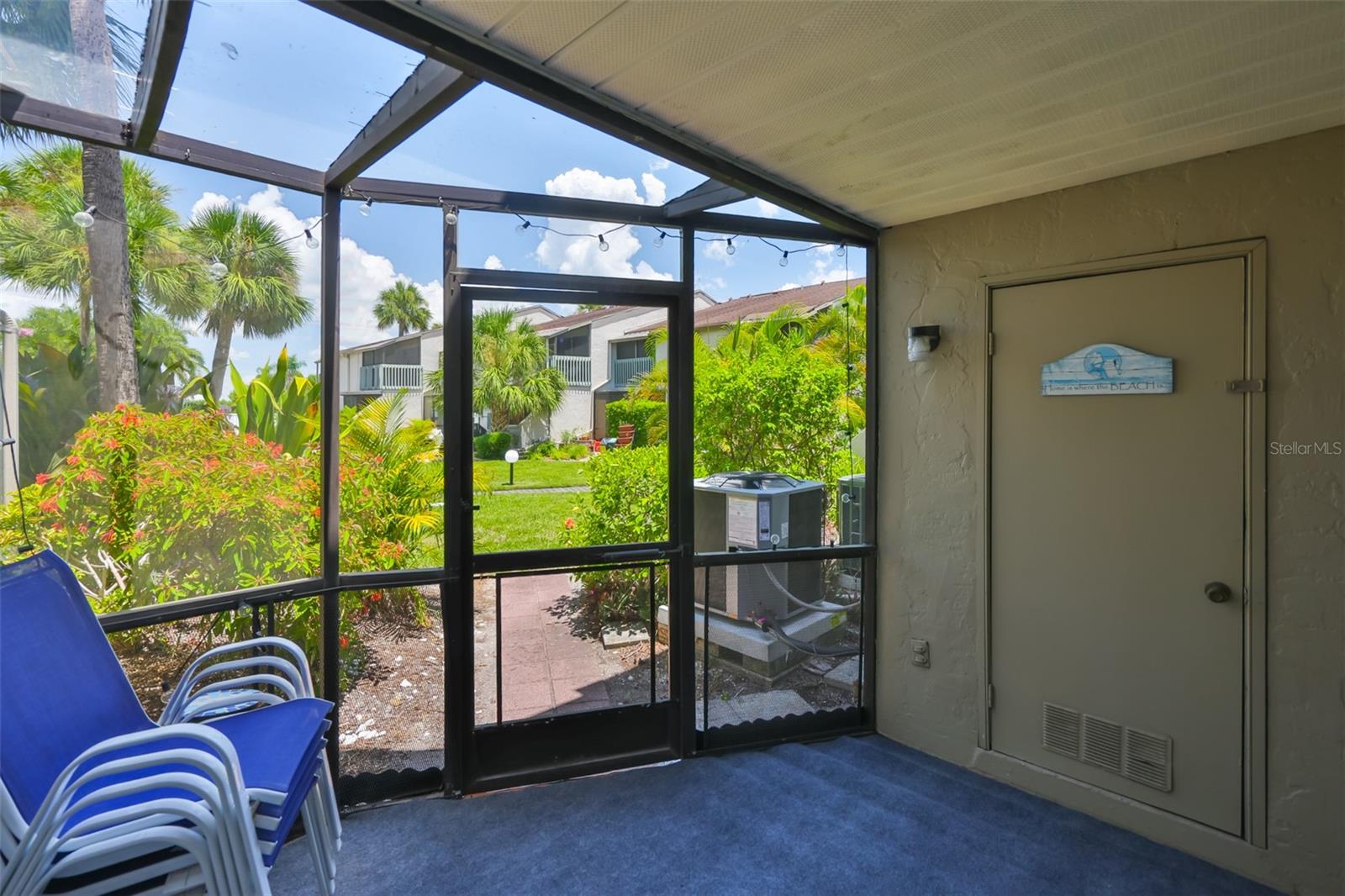 1028 APOLLO BEACH BLVD #8, APOLLO BEACH, FL, 33572