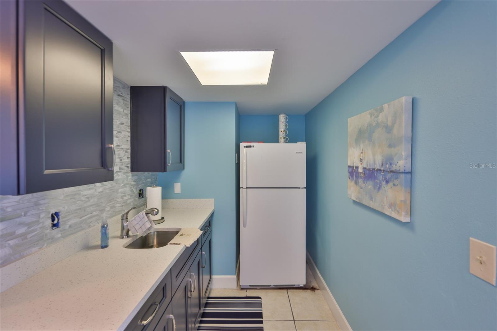1028 APOLLO BEACH BLVD #8, APOLLO BEACH, FL, 33572