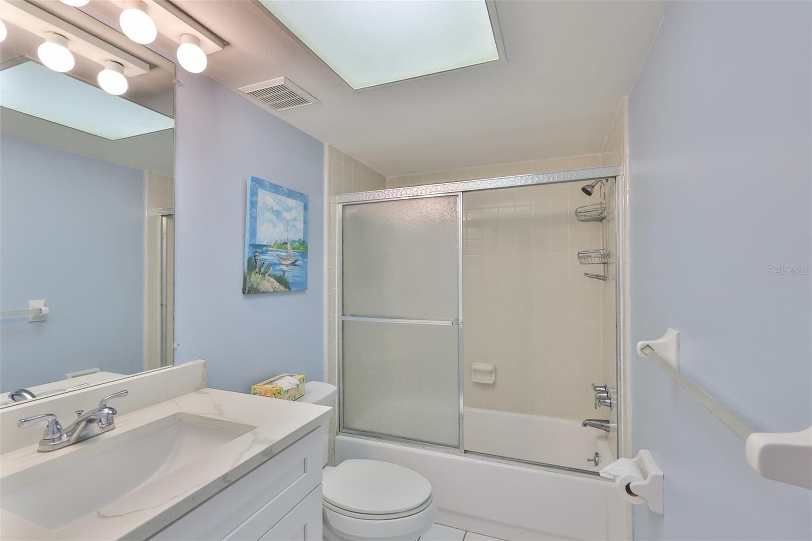 1028 APOLLO BEACH BLVD #8, APOLLO BEACH, FL, 33572