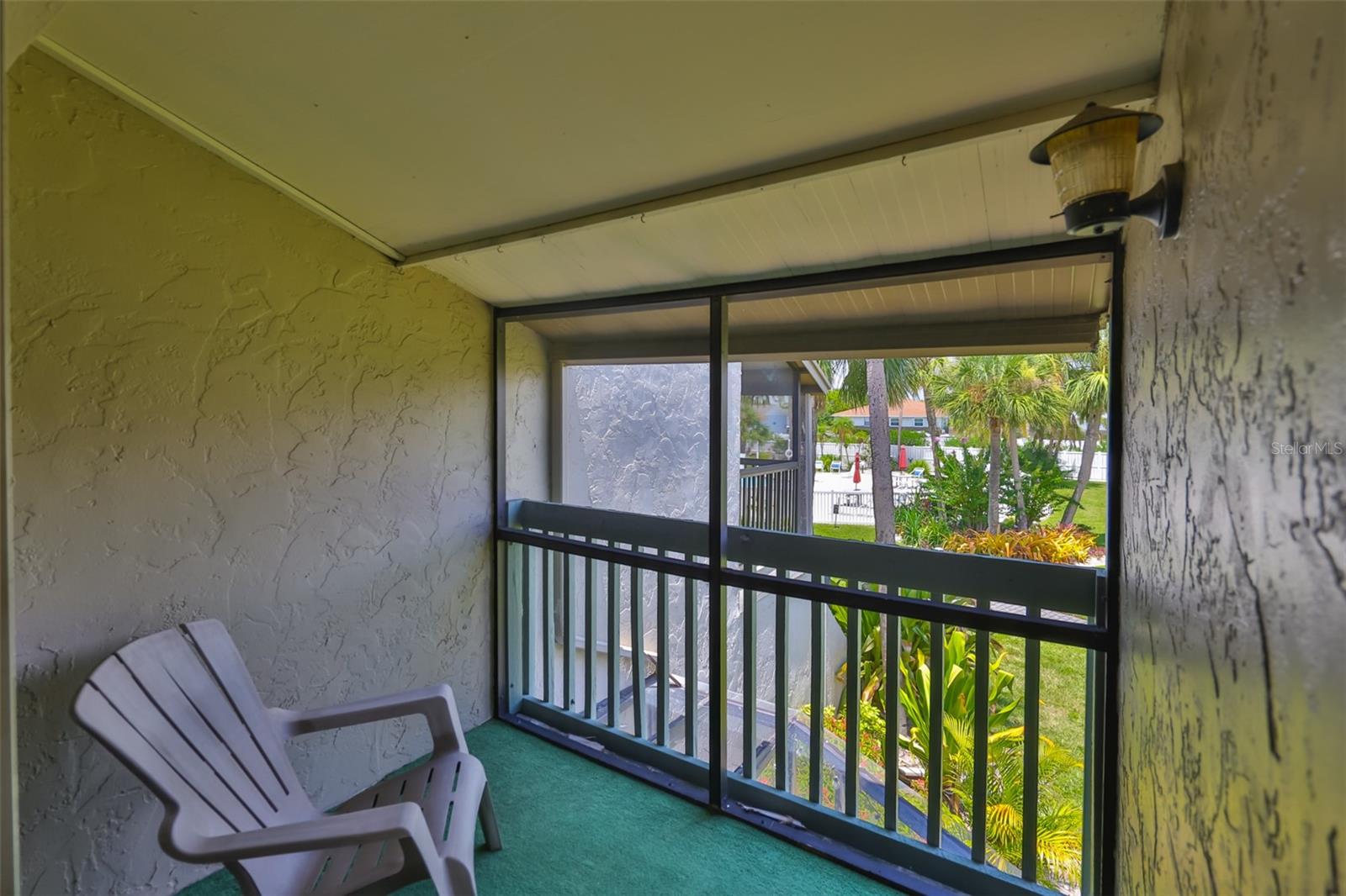 1028 APOLLO BEACH BLVD #8, APOLLO BEACH, FL, 33572