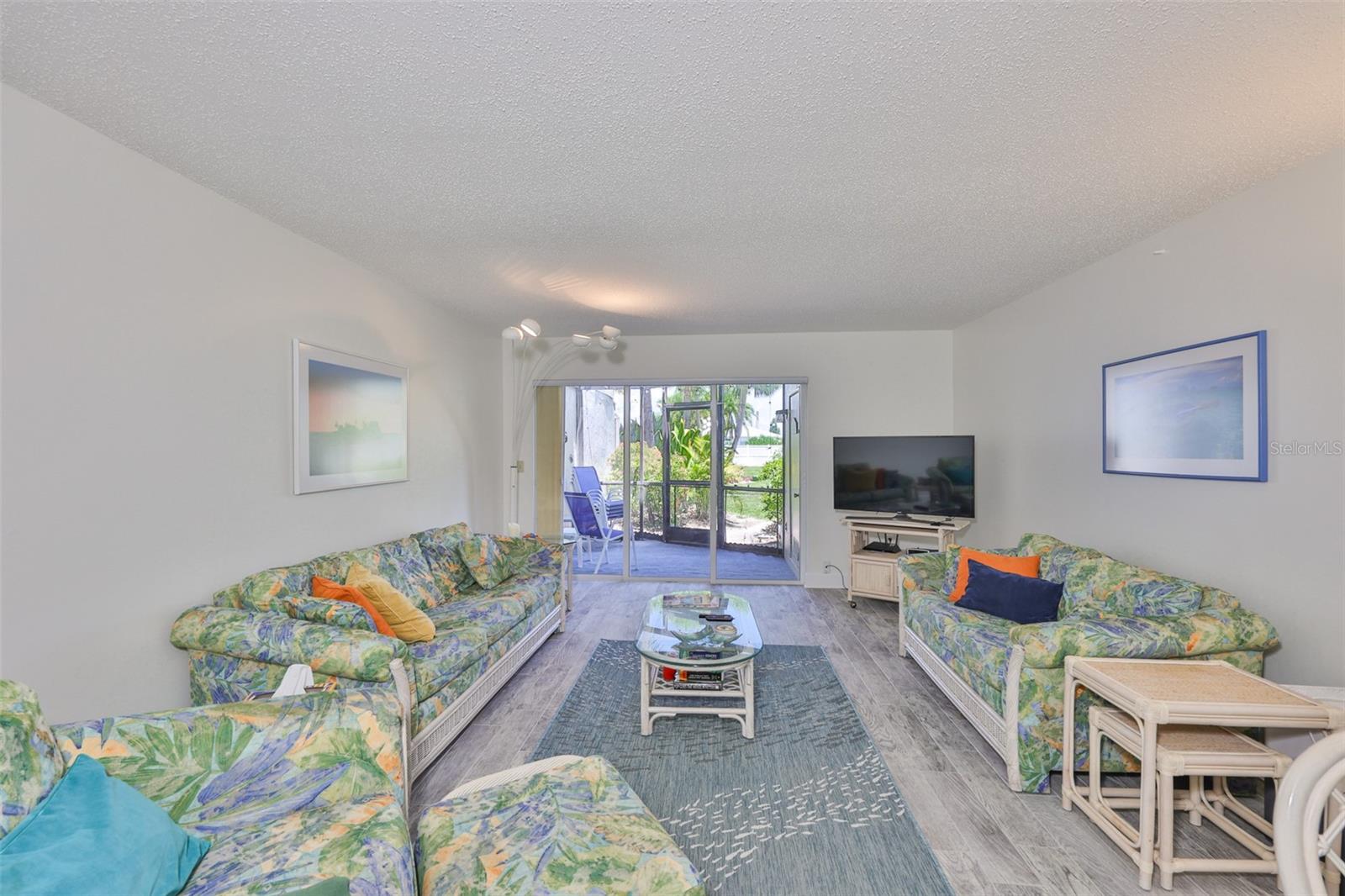 1028 APOLLO BEACH BLVD #8, APOLLO BEACH, FL, 33572