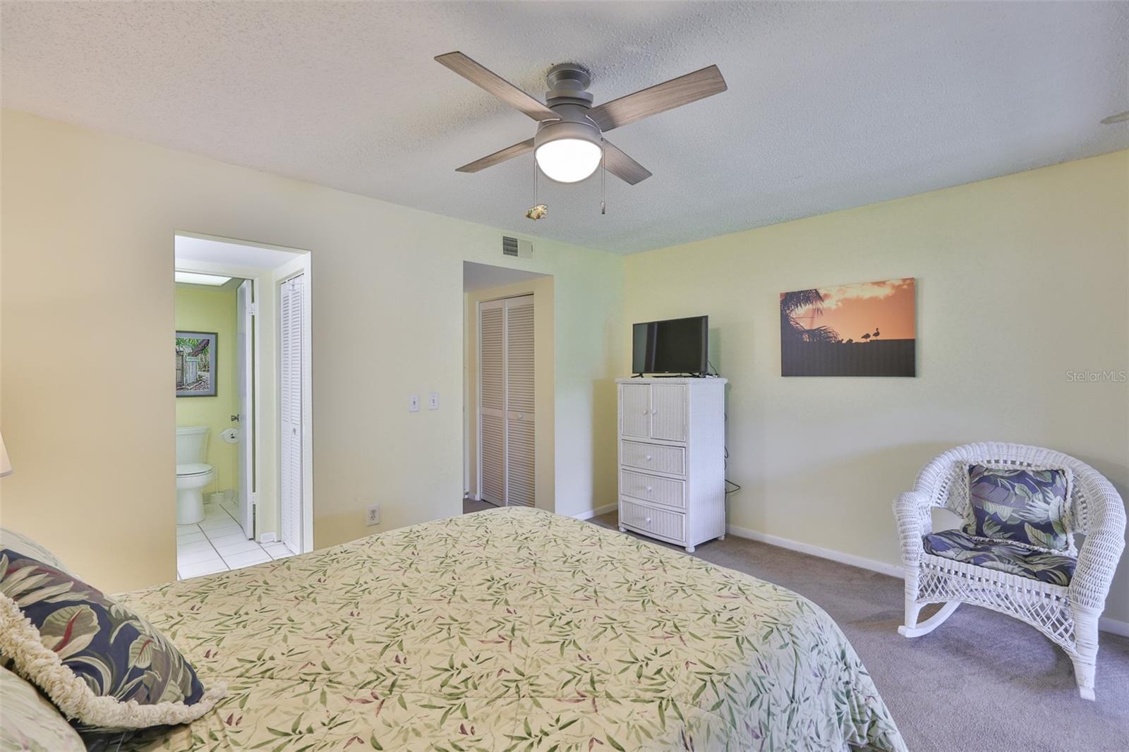 1028 APOLLO BEACH BLVD #8, APOLLO BEACH, FL, 33572