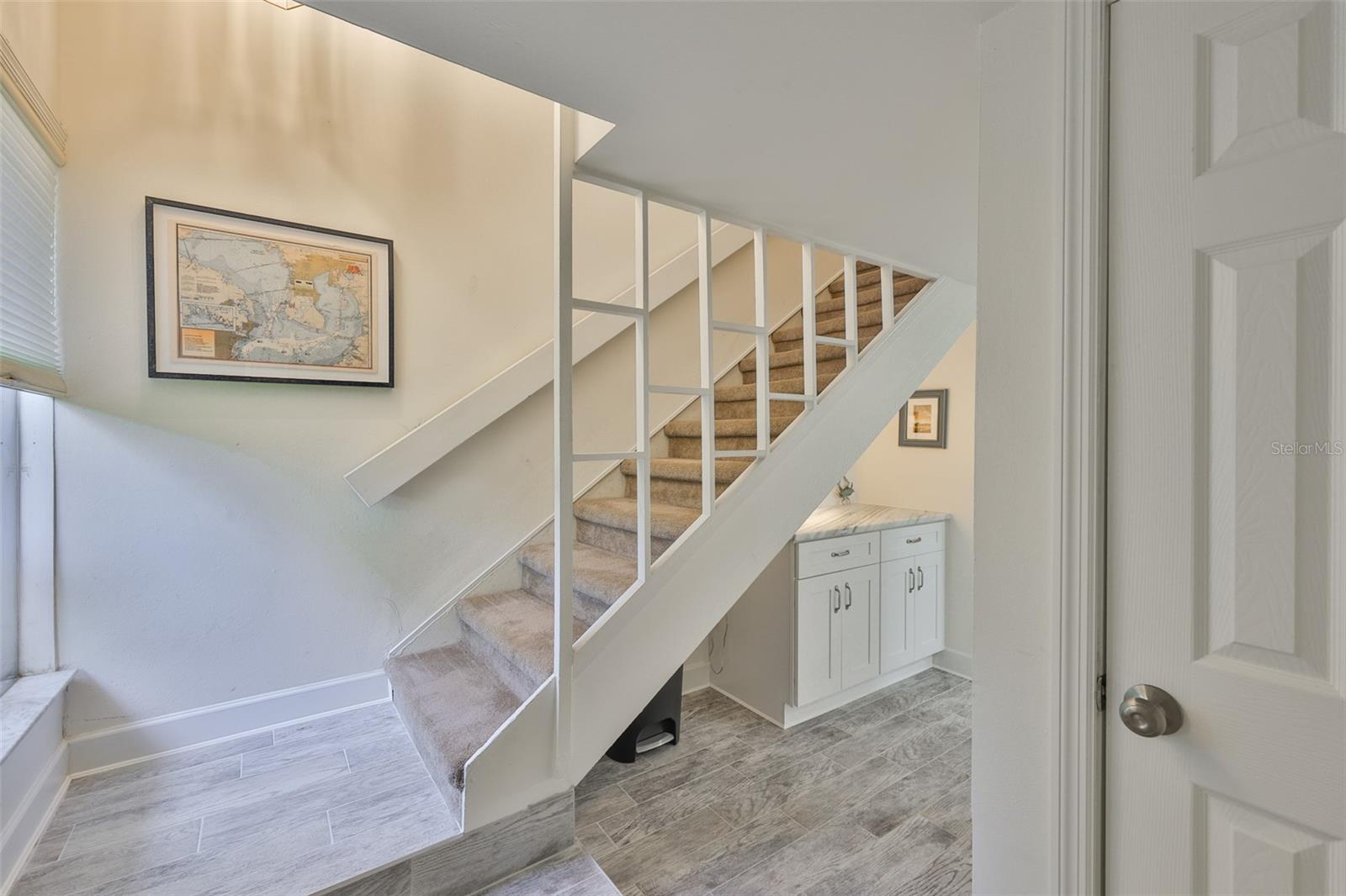 1028 APOLLO BEACH BLVD #8, APOLLO BEACH, FL, 33572