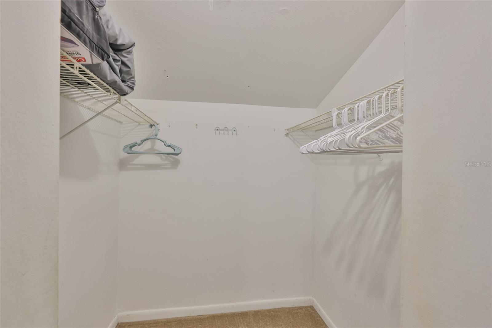 1028 APOLLO BEACH BLVD #8, APOLLO BEACH, FL, 33572