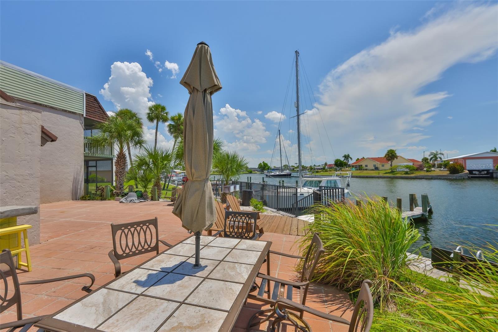 1028 APOLLO BEACH BLVD #8, APOLLO BEACH, FL, 33572