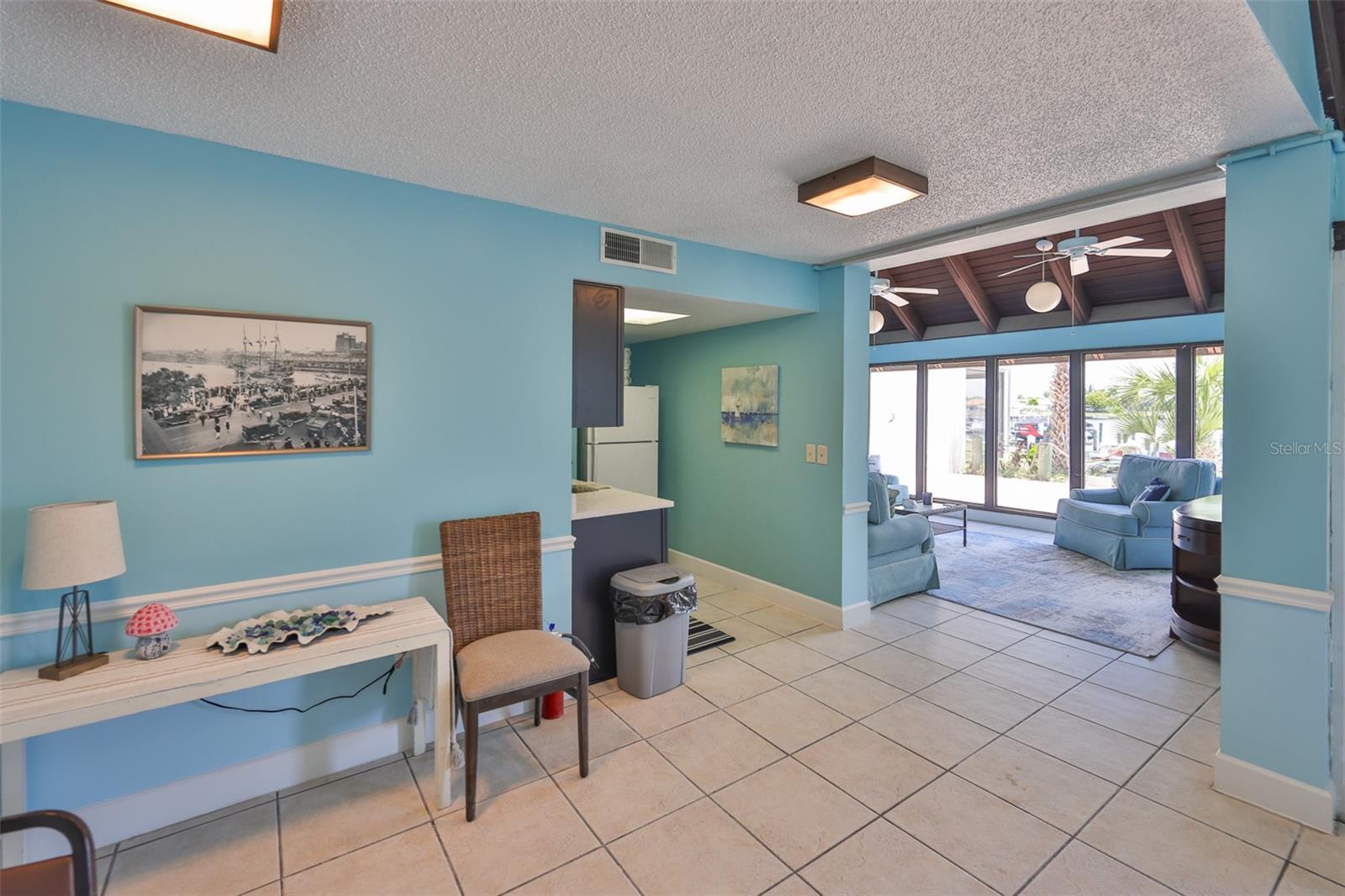 1028 APOLLO BEACH BLVD #8, APOLLO BEACH, FL, 33572