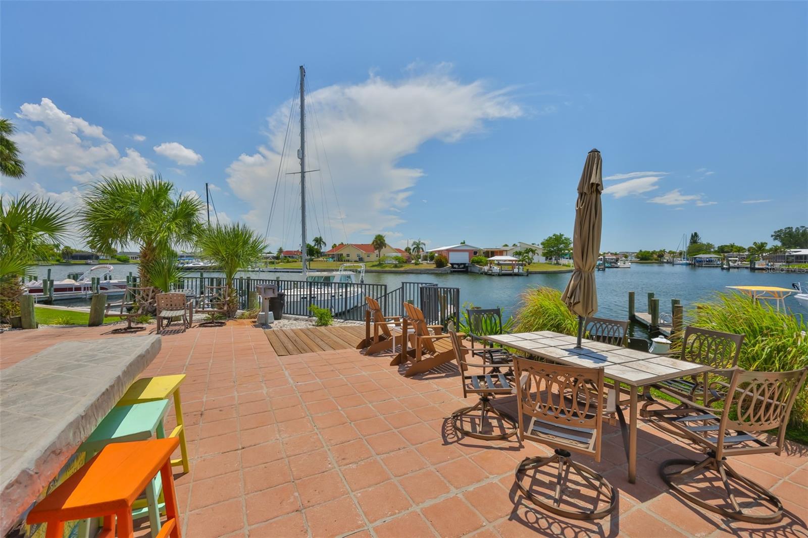 1028 APOLLO BEACH BLVD #8, APOLLO BEACH, FL, 33572
