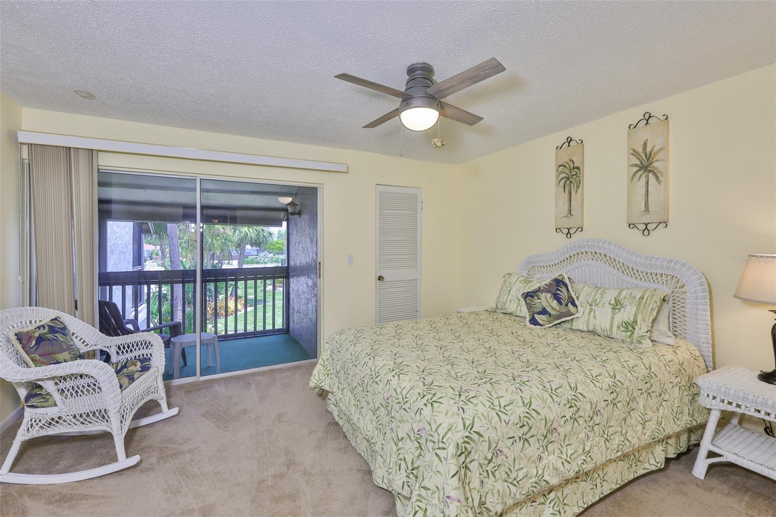 1028 APOLLO BEACH BLVD #8, APOLLO BEACH, FL, 33572