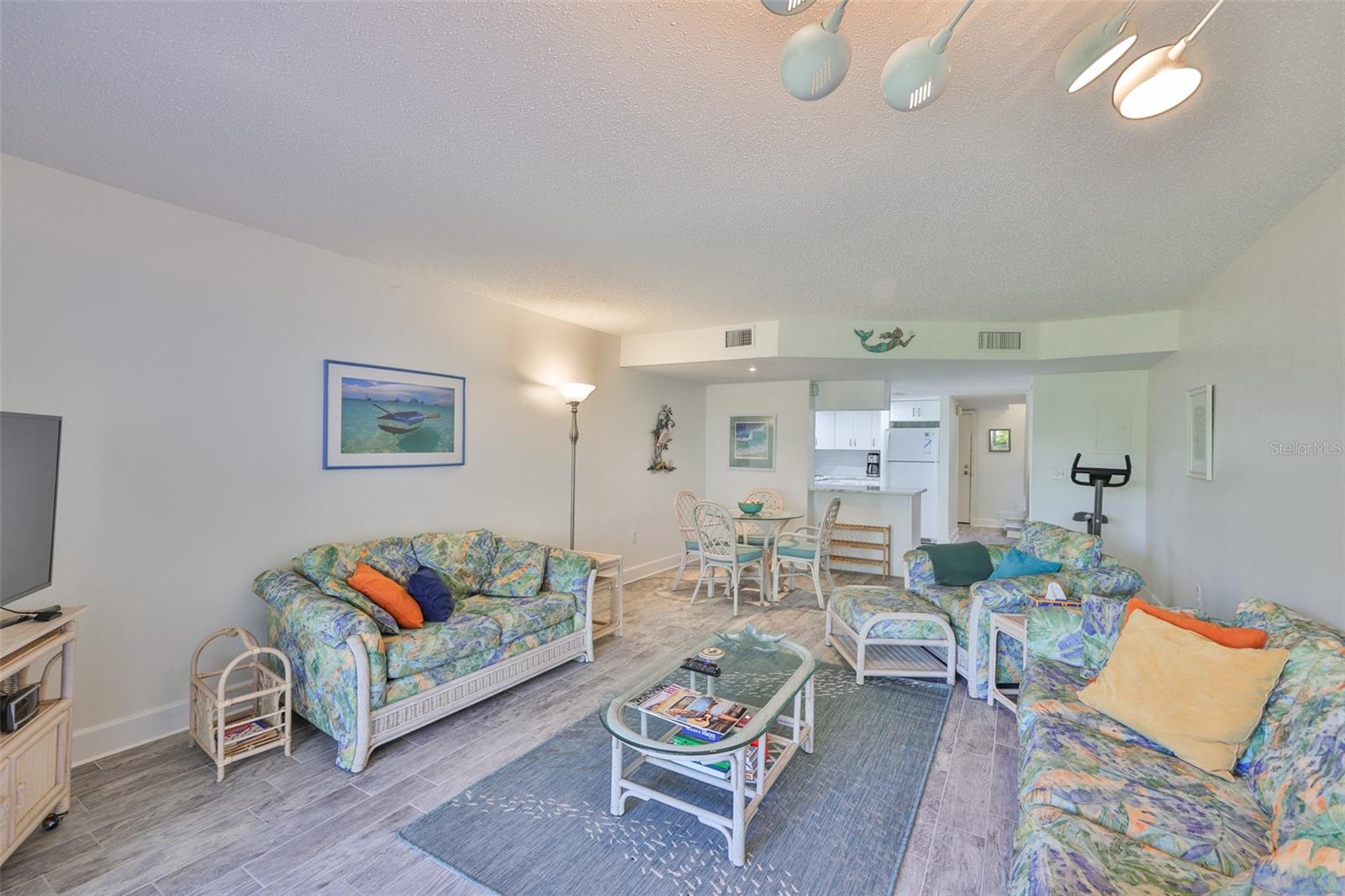1028 APOLLO BEACH BLVD #8, APOLLO BEACH, FL, 33572
