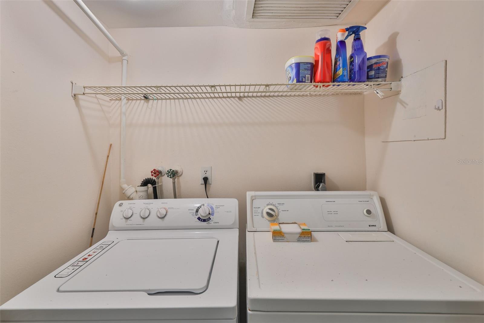 1028 APOLLO BEACH BLVD #8, APOLLO BEACH, FL, 33572