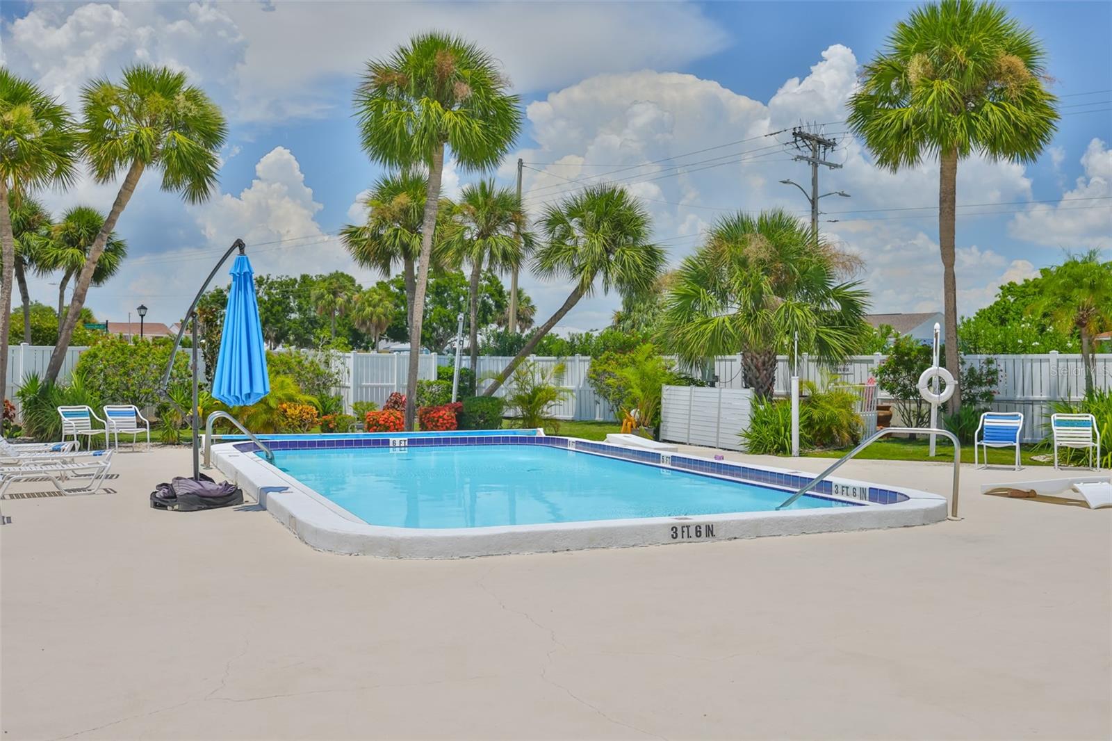 1028 APOLLO BEACH BLVD #8, APOLLO BEACH, FL, 33572