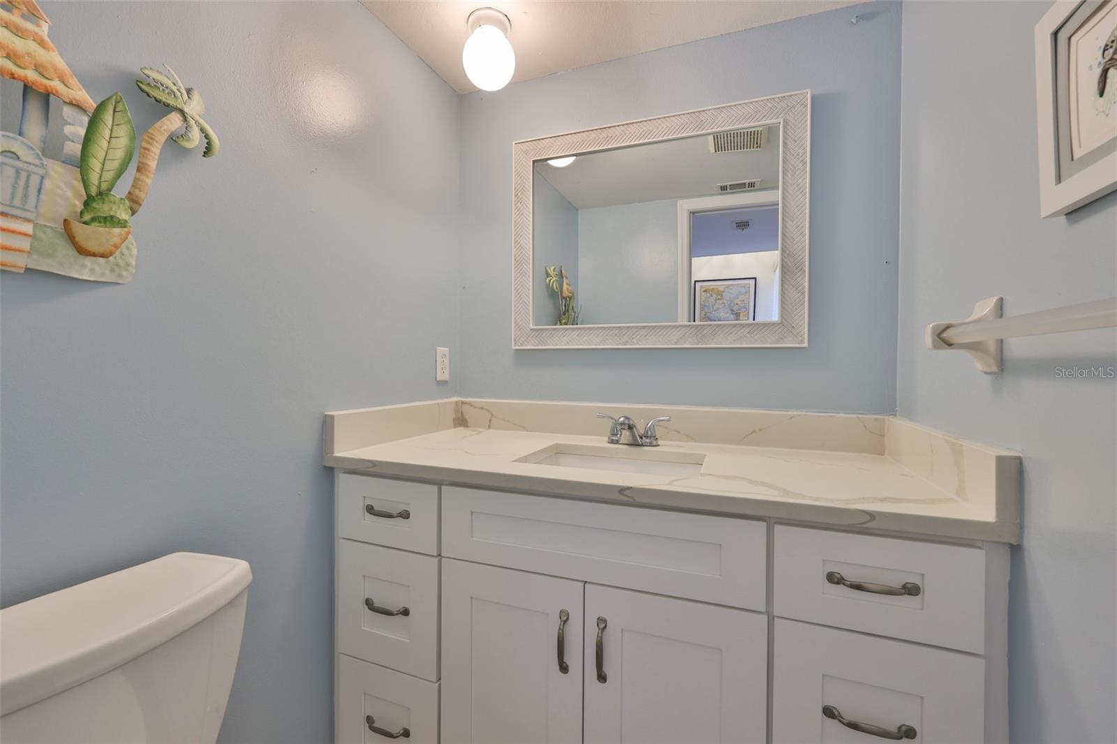 1028 APOLLO BEACH BLVD #8, APOLLO BEACH, FL, 33572