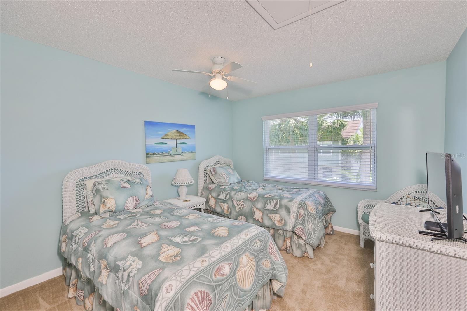 1028 APOLLO BEACH BLVD #8, APOLLO BEACH, FL, 33572