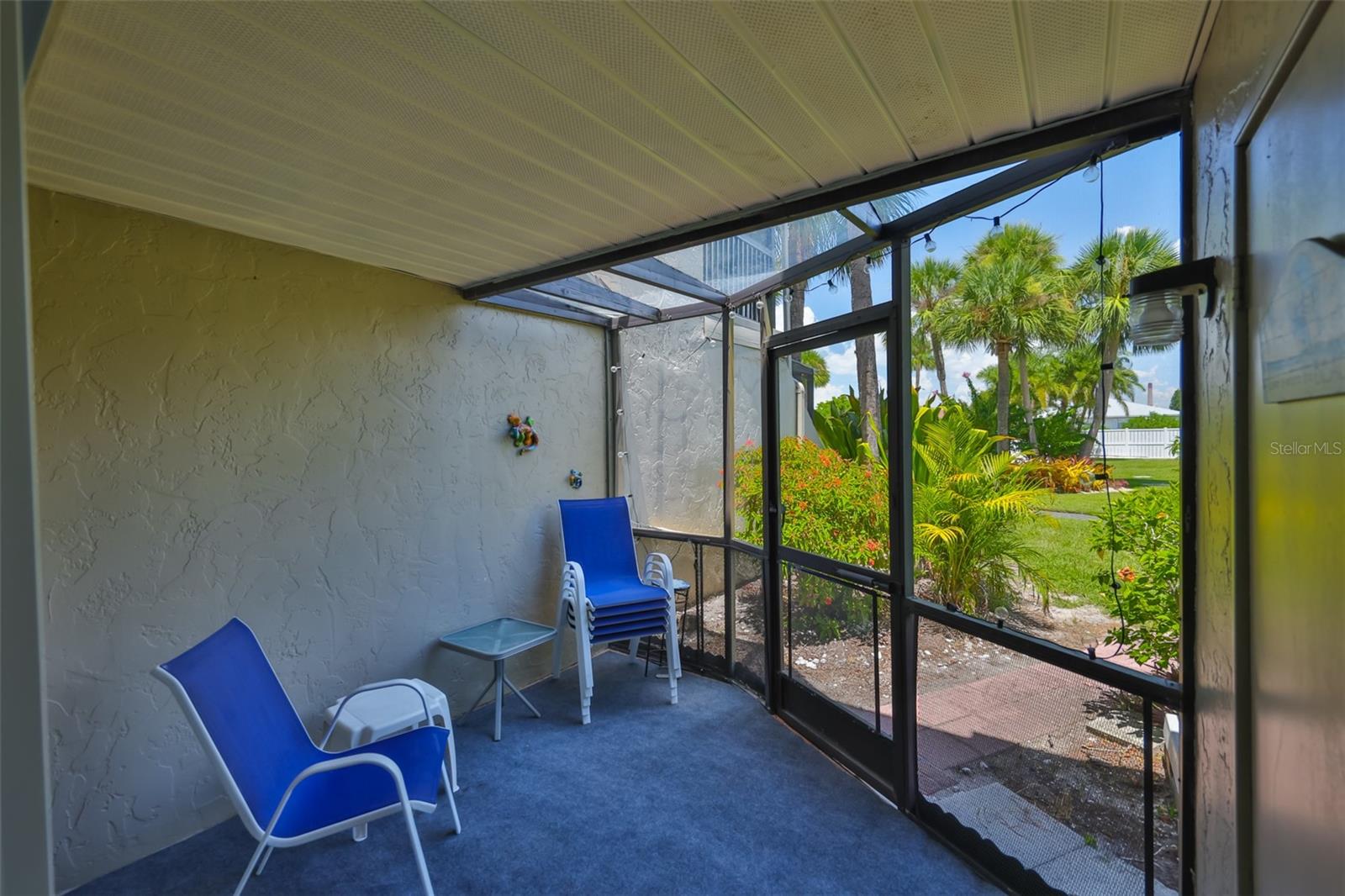 1028 APOLLO BEACH BLVD #8, APOLLO BEACH, FL, 33572