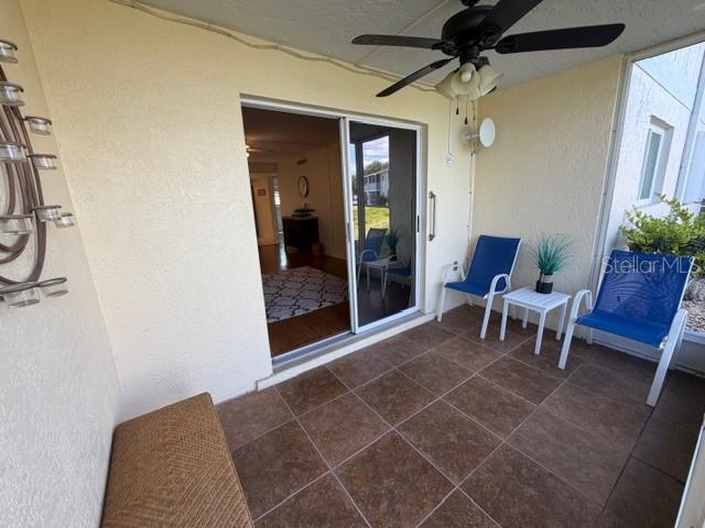 12538 SW KINGSWAY CIR #403, LAKE SUZY, FL, 34269