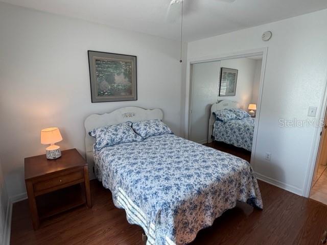 12538 SW KINGSWAY CIR #403, LAKE SUZY, FL, 34269