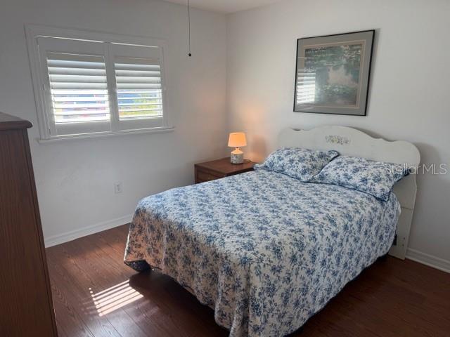 12538 SW KINGSWAY CIR #403, LAKE SUZY, FL, 34269
