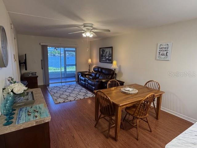 12538 SW KINGSWAY CIR #403, LAKE SUZY, FL, 34269