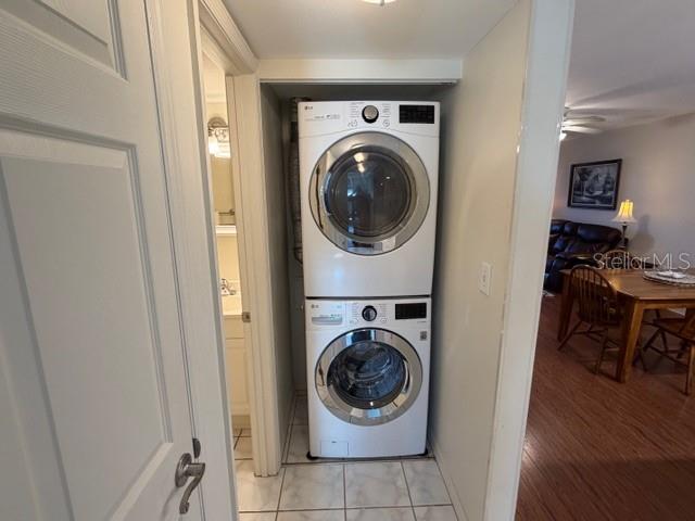 12538 SW KINGSWAY CIR #403, LAKE SUZY, FL, 34269