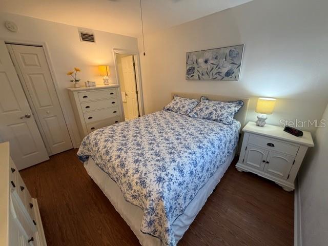 12538 SW KINGSWAY CIR #403, LAKE SUZY, FL, 34269
