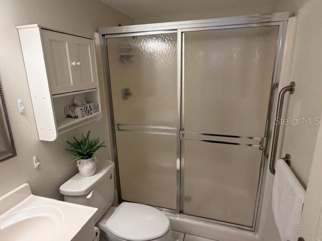 12538 SW KINGSWAY CIR #403, LAKE SUZY, FL, 34269