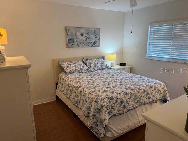 12538 SW KINGSWAY CIR #403, LAKE SUZY, FL, 34269