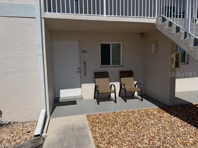 12538 SW KINGSWAY CIR #403, LAKE SUZY, FL, 34269