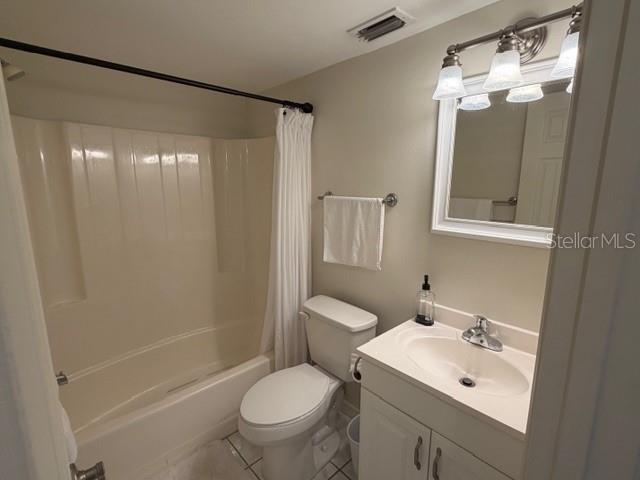12538 SW KINGSWAY CIR #403, LAKE SUZY, FL, 34269