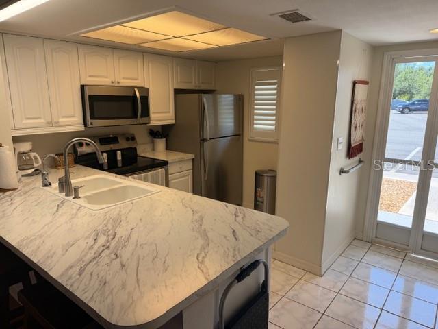 12538 SW KINGSWAY CIR #403, LAKE SUZY, FL, 34269